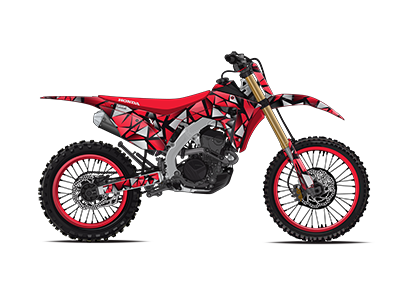 2008MX_HOCRF250_1820_THUMB