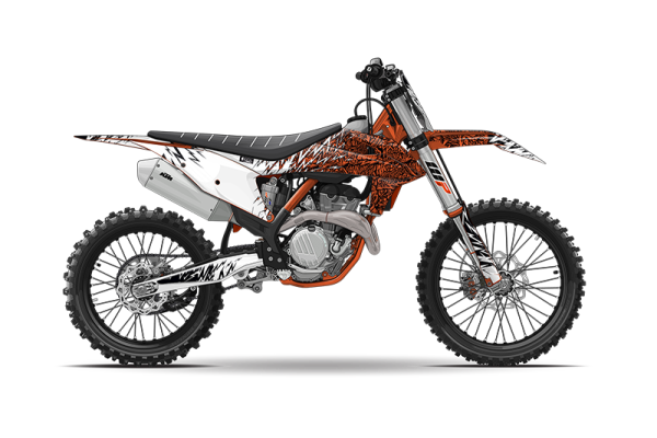 2401MX_ELECTRIFFITY_KTXCEXCW_2022-01SMALL