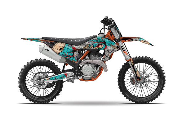 2418MX_KTXCEXCW_2022_WEBTEMPLATE-01