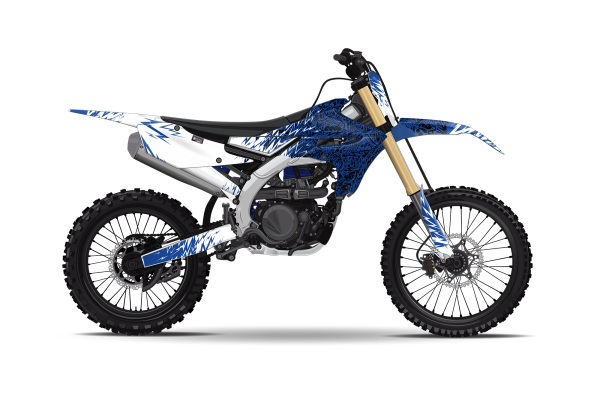 2401MX_YAYZF450_1822_WEBTEMPLATE-01