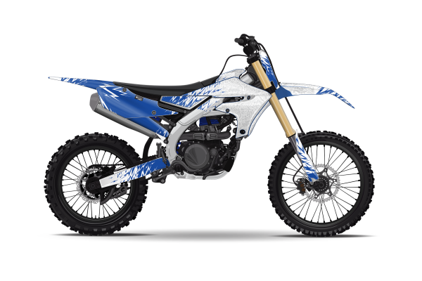 2401MX_YAYZF450_1822_WHBGR-01