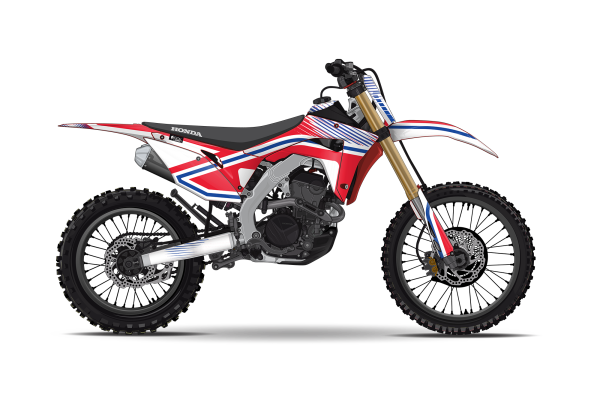 2412MX_AMPLI2D_1820_WEBTEMPLATE-BWR-01