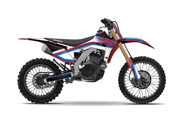 2412MX_AMPLI2D_1820_WEBTEMPLATE-WBR