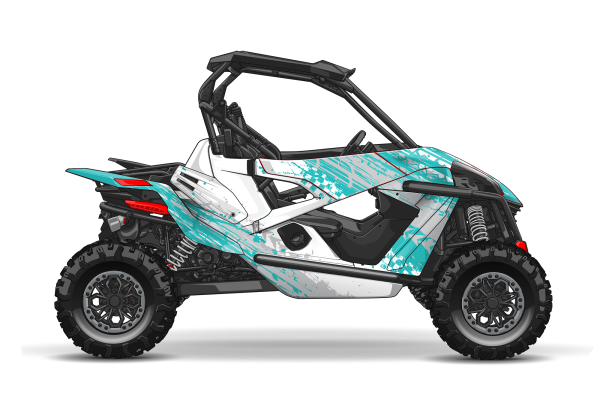 2422SS_ZFORCE1000_TEAL-GREY-01