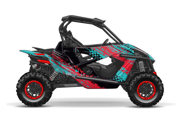 2422SS_ZFORCE1000_WEB TEMPLATE-01