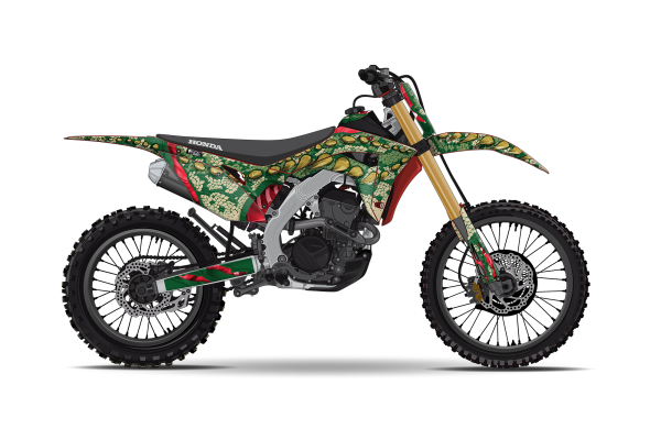 2404MX_HOCRF250_1820_G-T-01