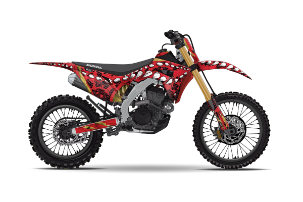 2404MX_HOCRF250_1820_RBWG-01