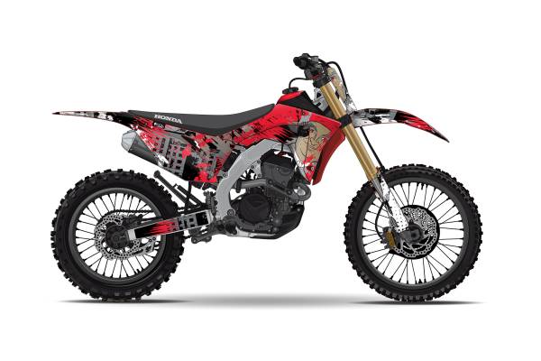 2415MX_HOCRF250_1820_WEBTEMPLATE-01