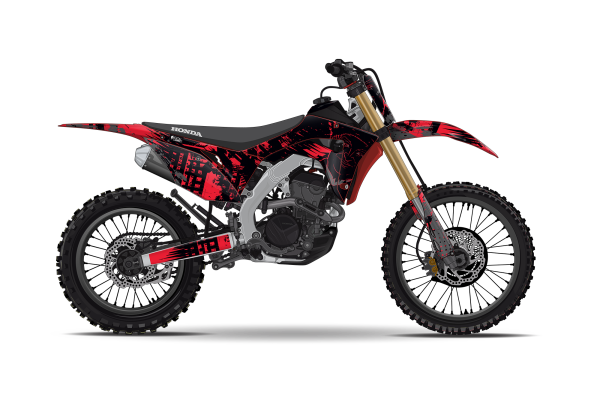 2415MX_HOCRF250_1820_WEBTEMPLATE_NEGATIVE-01