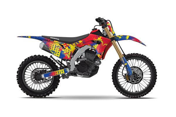 2415MX_HOCRF250_1820_WEBTEMPLATE_NEON-01