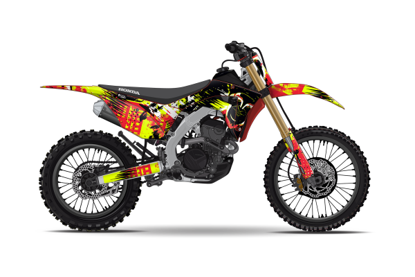 2415MX_HOCRF250_1820_WEBTEMPLATE_REDNEON-01