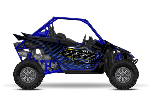 2406SS_YAYXZ_WEB TEMPLATE-01