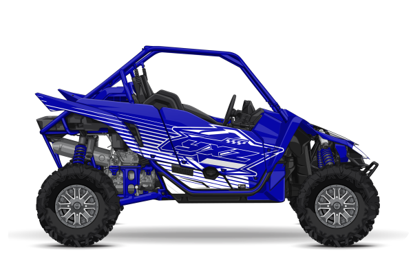 2406SS_YAYXZ_WEB TEMPLATE_V2-01