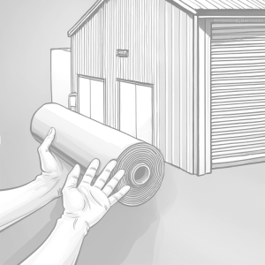 Am nevoie de instalare