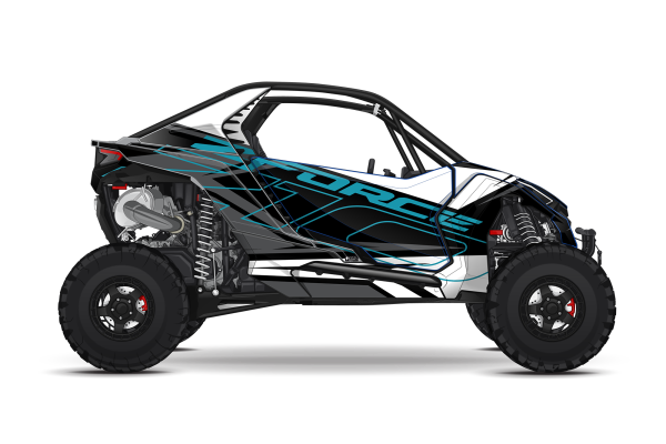 2406SS_ZFORCE_Z10_25_DARK-01