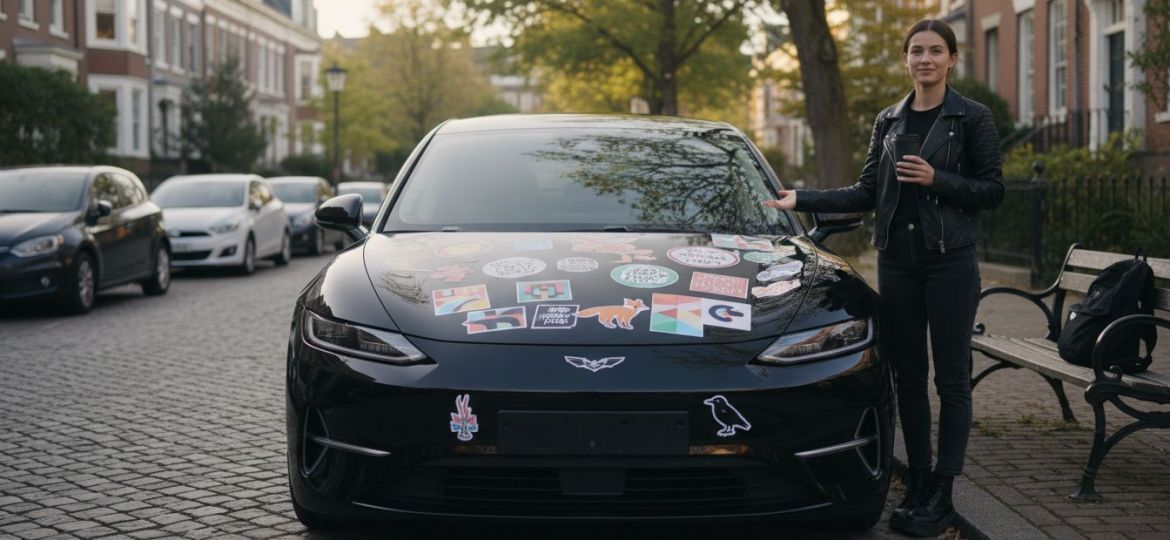 1762755395731_image_1762755395564