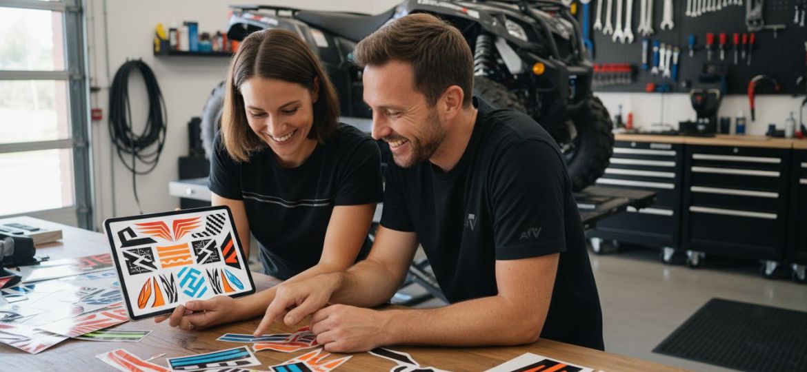 1762755419148_image_1762755419051