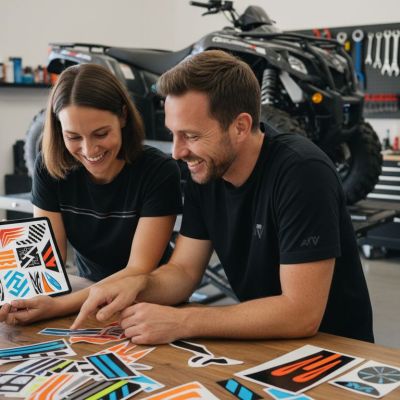 1762755419148_image_1762755419051