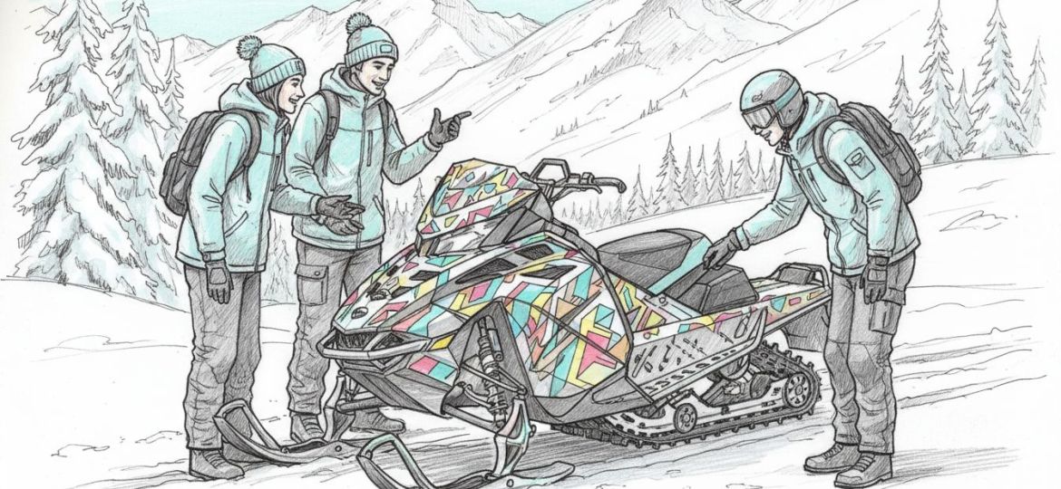 1762941374628_image_1762941374509