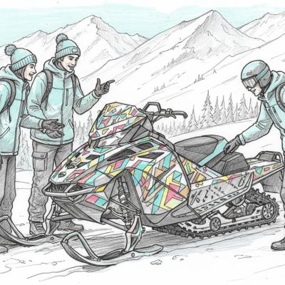 1762941374628_image_1762941374509