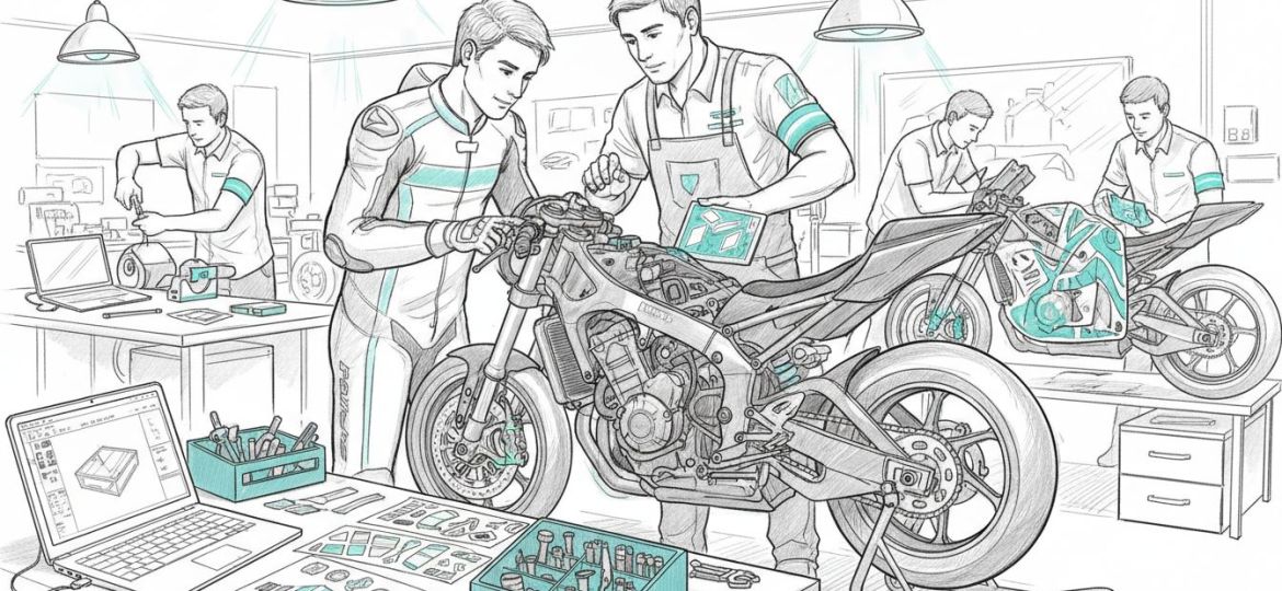 1763027058235_image_1763027058007