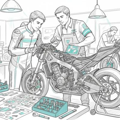 1763027058235_image_1763027058007