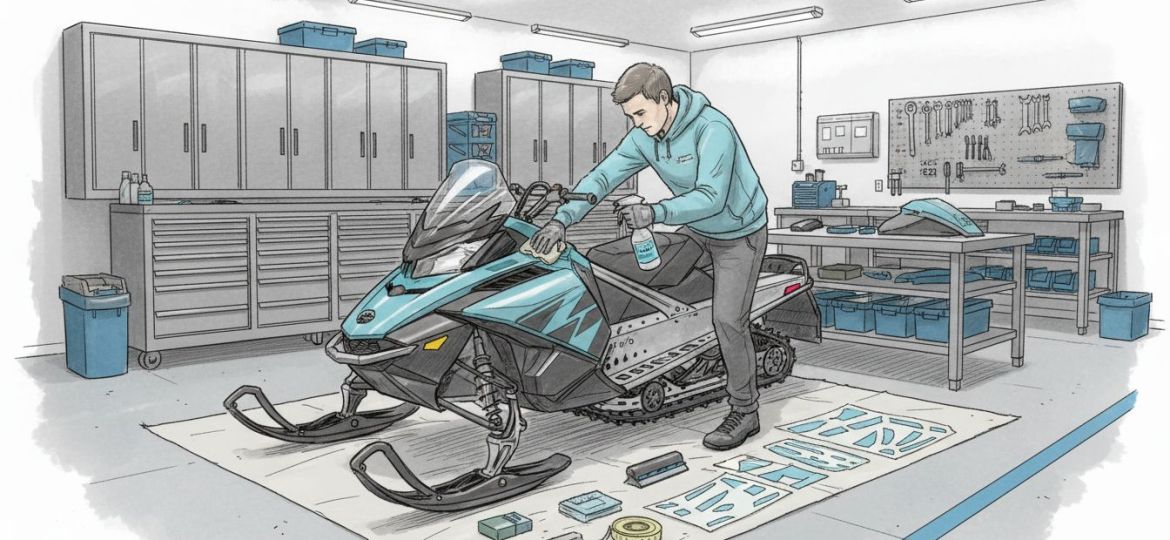 1763116064393_image_1763116064273-2