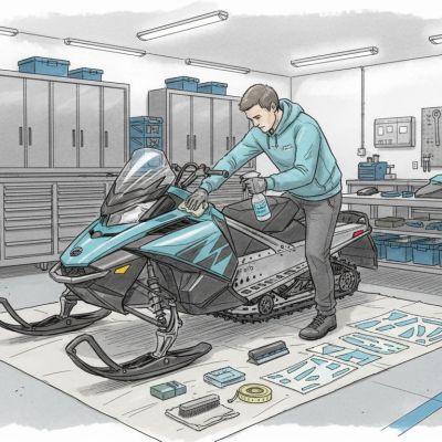 1763116064393_image_1763116064273-2