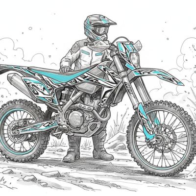 1763194642395_image_1763194642268-1