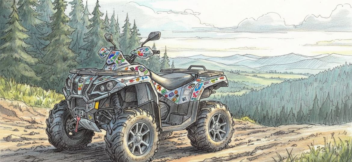 1763372417558_image_1763372417452