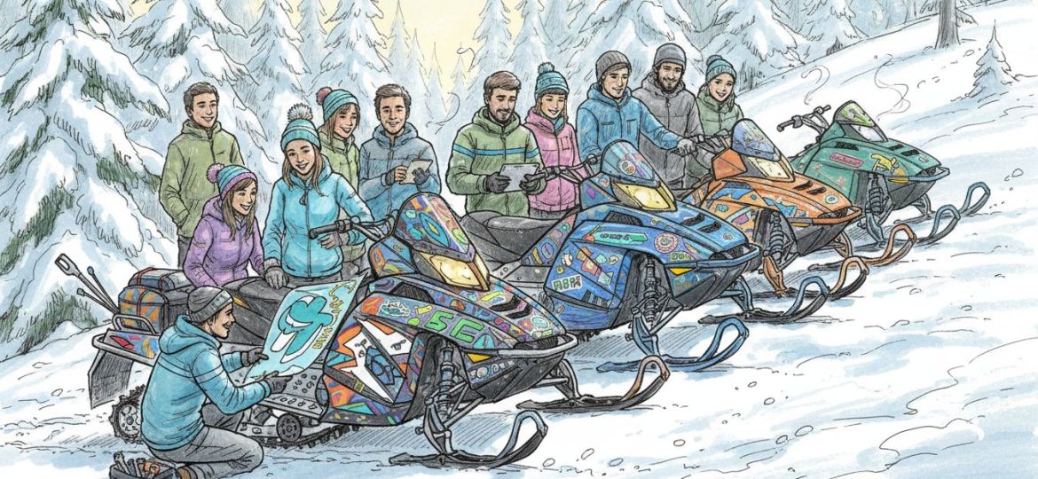 1763461152515_image_1763461152259