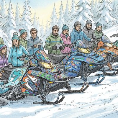 1763461152515_image_1763461152259