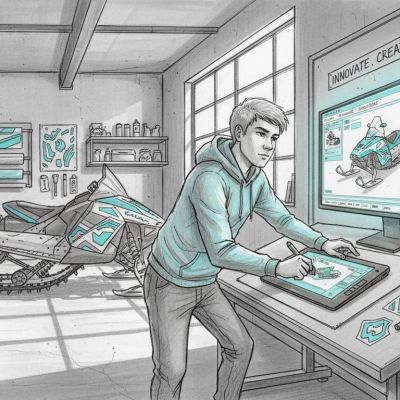 1763550808720_image_1763550808485