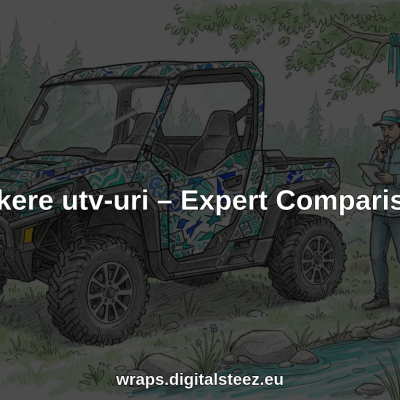 1763634499883_image_1763634499451