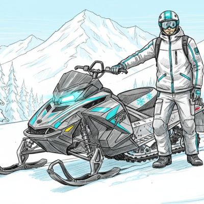 1763719837073_image_1763719836818