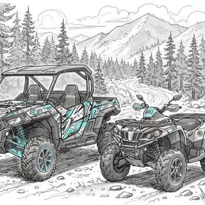 1763894304594_image_1763894304494