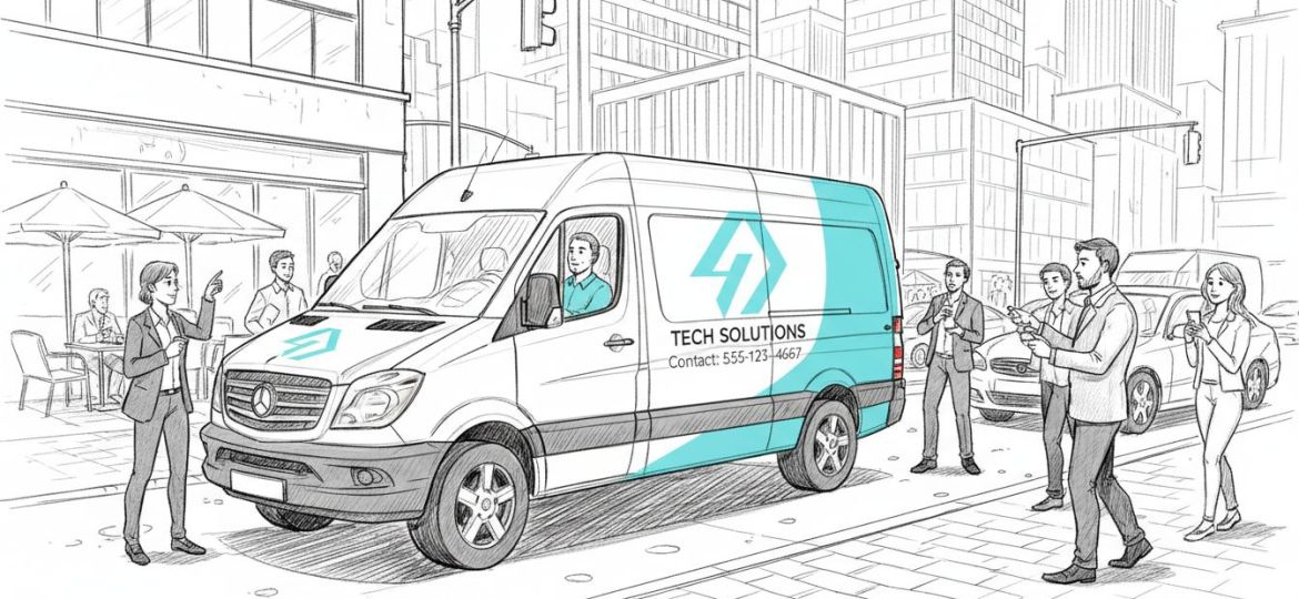 1764079256251_image_1764079256168