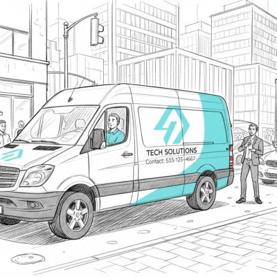 1764079256251_image_1764079256168