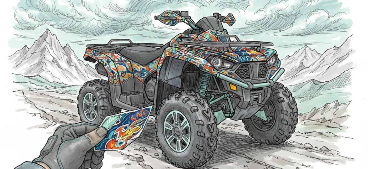 1764175369228_image_1764175369110