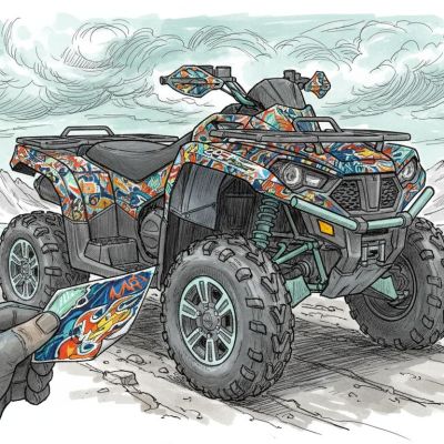 1764175369228_image_1764175369110