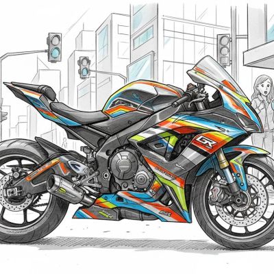 1764262299047_image_1764262298937