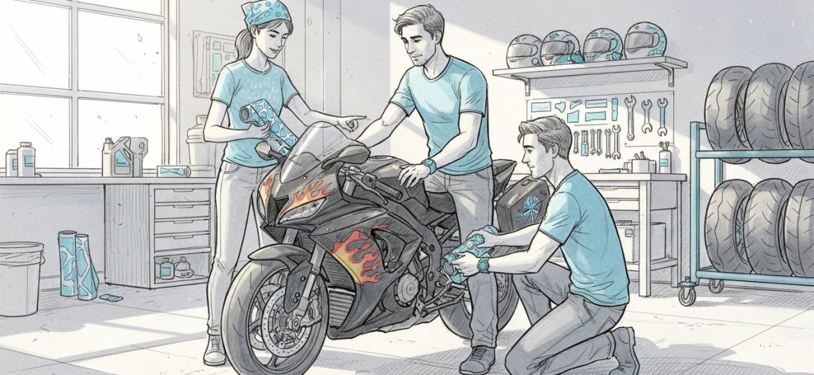 1764316676993_image_1764316676879