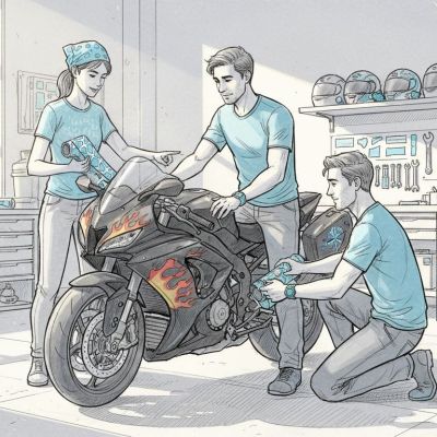 1764316676993_image_1764316676879