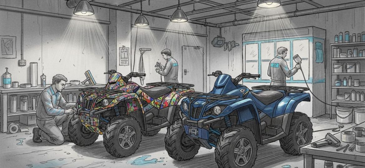 1764421165593_image_1764421165473-1