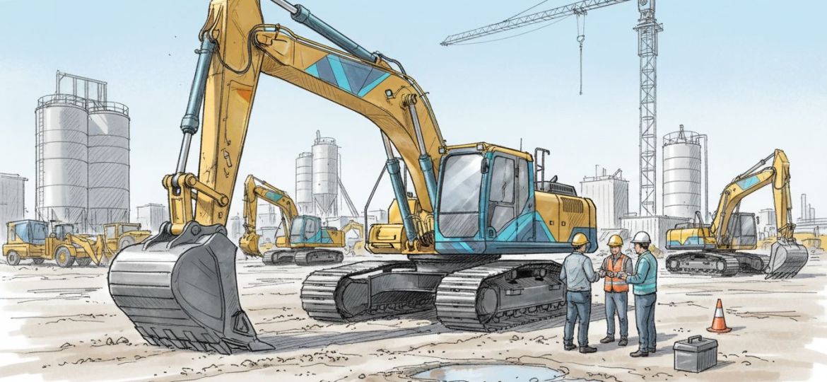 1764568734431_image_1764568734334