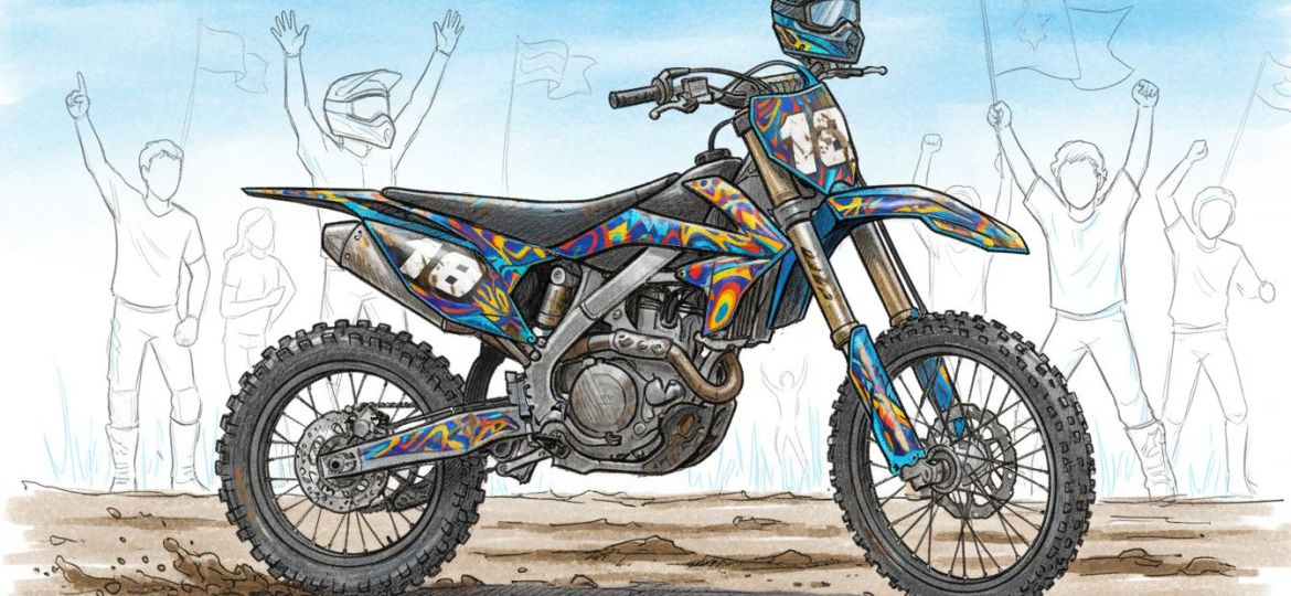 1764645400483_image_1764645399944