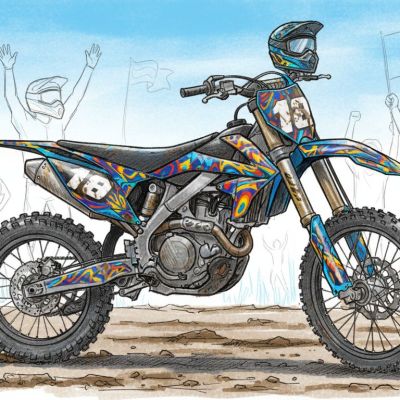 1764645400483_image_1764645399944