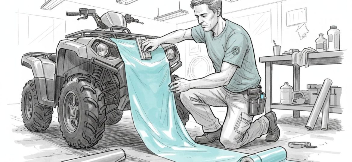 1764731272220_image_1764731272096