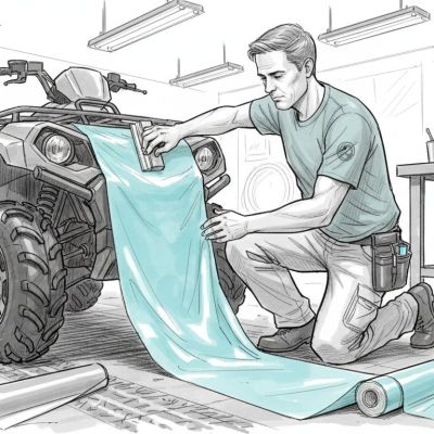 1764731272220_image_1764731272096