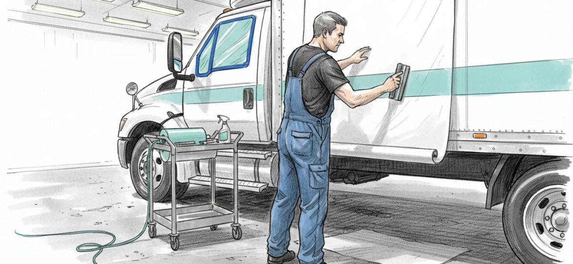 1764905234291_image_1764905233955